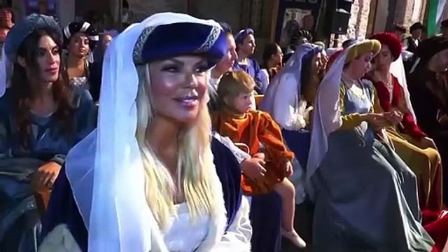 Image from field_mediaid