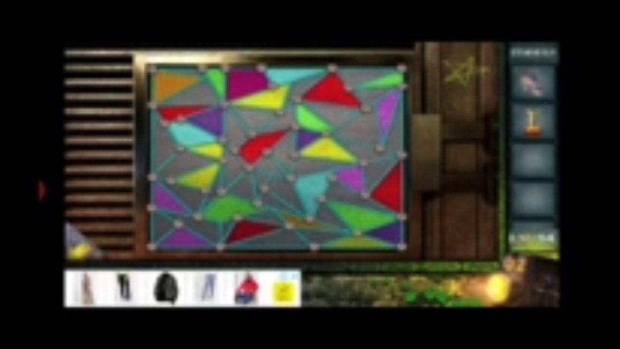 Escape game 50 rooms 2 level 14 , escape game 50 rooms