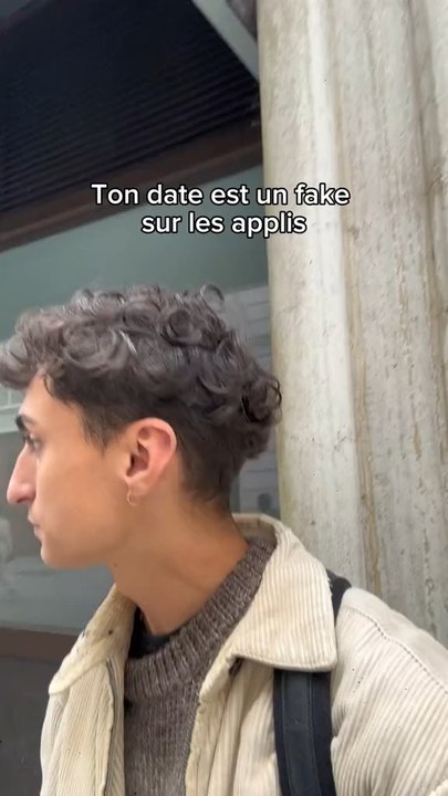 Publicité mensongère !