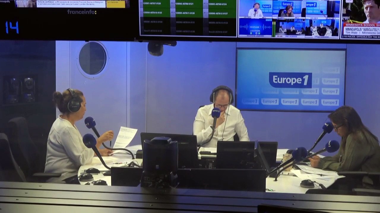 Loire : un éleveur obligé d’abattre 8.250 poules après la découverte d’une trace de salmonelle... dans la poussière d'un mur