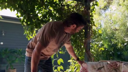 Home and Away 8561 28th August 2025