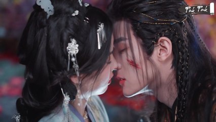 [VIỆT/ENG/繁體中文] EP 19 - Half Awake in a Fleeting Dream 半醒浮生 Bán Tỉnh Phù Sinh