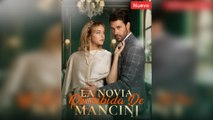 La Novia Prohibida De Mancini PelíCula Completa - Full
