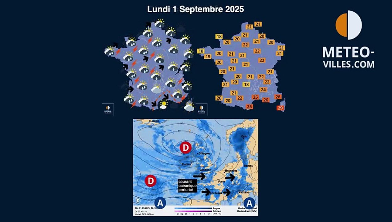 meteo-villes.com