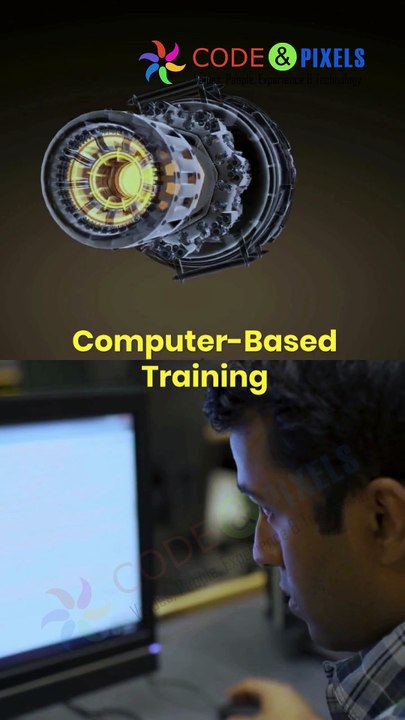 What is CBT?