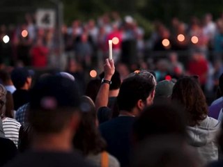 Nach Amoklauf in Minneapolis: Bürgermeister findet deutliche Worte