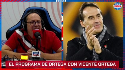 Xabi Alonso está preparado para ser entrenador del Real Madrid