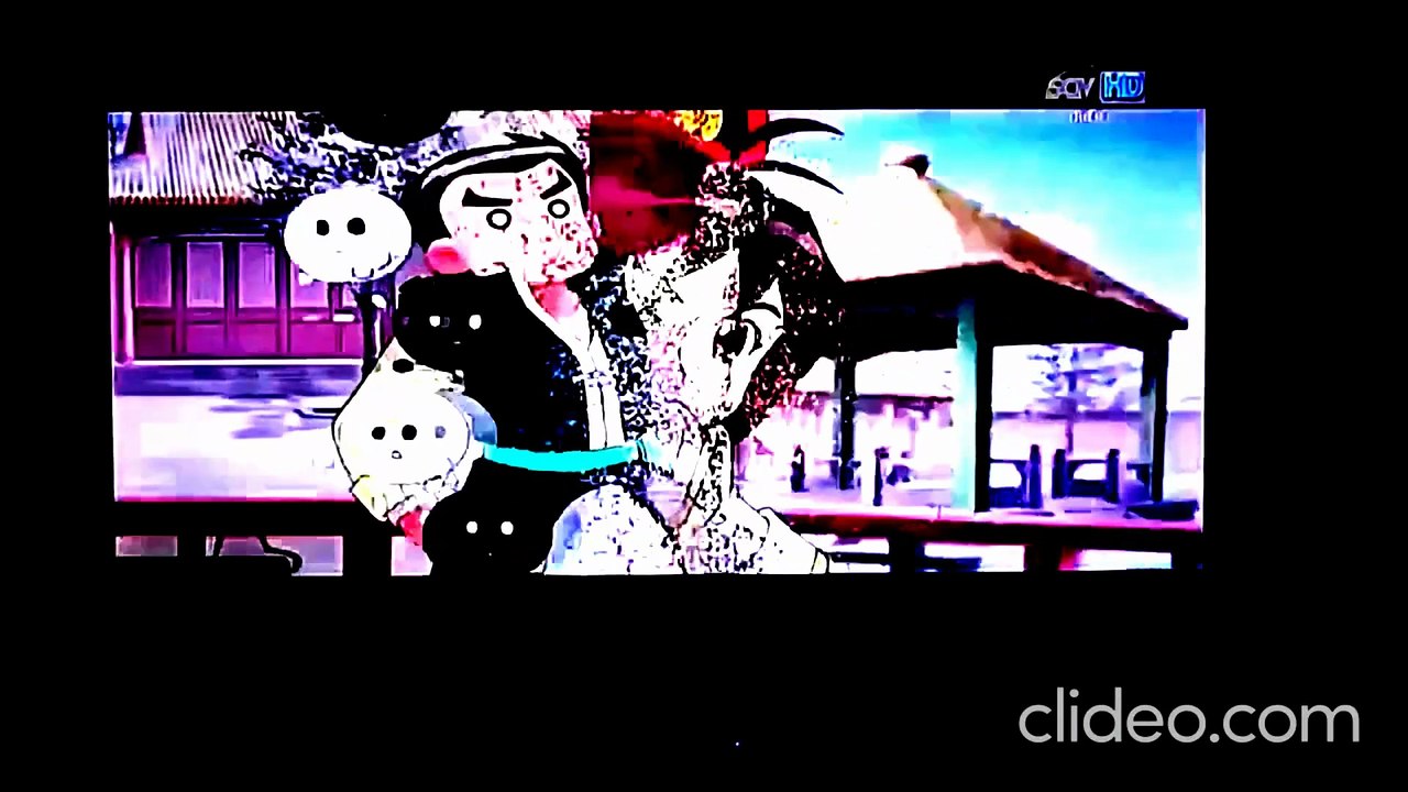 VIETNAM TV ZAPPING(Zidoo X1)[28/12/2015] Re-up lại