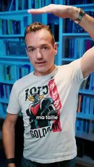 C'est pas si SIMPLE de LIRE (et voilà pourquoi)