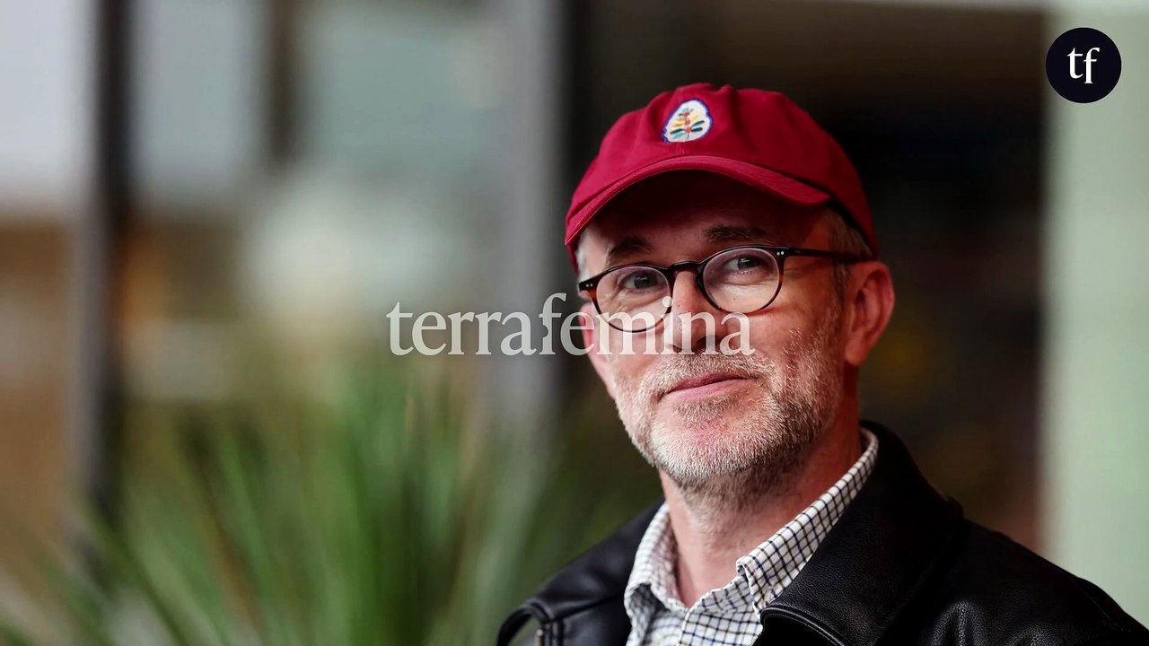 "Dans la mode, même les femmes sont misogynes !", dénonce Loïc Prigent à travers ce témoignage puissant