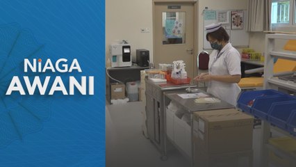 Kos insuran kesihatan meningkat - TA Research