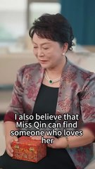 Abandoned at her wedding, a powerful billionaire CEO took her home, revealing his long-hidden love!