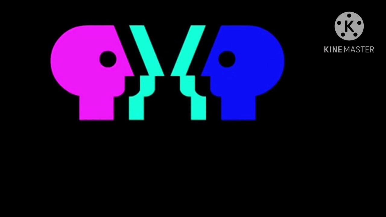 Pbs dirty logo 1996 cgi window Cadbury creme egg the movie 1424