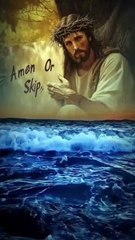 Good bless you