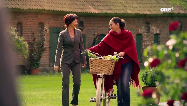 Rote Rosen Folge 1521