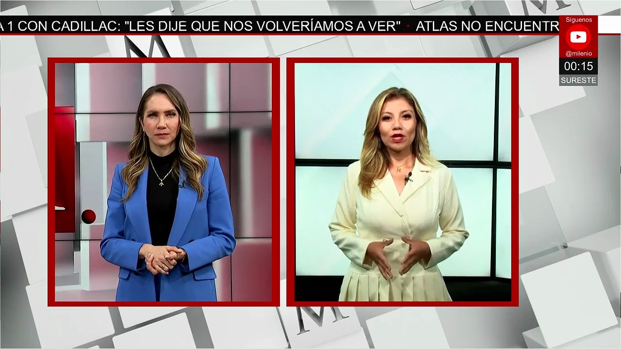 Policías asesinados en México reflejan aumento de violencia contra cuerpos de seguridad