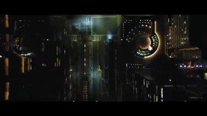 Trailer do filme corra que a policia vem ai