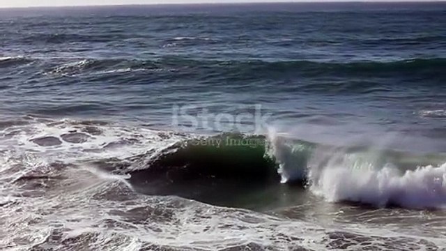 Prestige Raintree Park offers are major discounts and packages provided by the Prestige Group