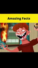 Embarrassing Darwin Award Winners - Part 22  #shorts  #FactBeast90 - Fact Beast901