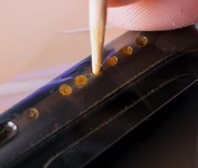 These Simple Hacks Just Make Life Better