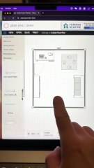 ইন্টেরিয়র ডিজাইন একদম সহজ 🤯🔥