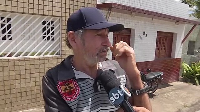 Relacionamento Conturbado e Possíveis Consequências Legais: Uma Análise Detalhada