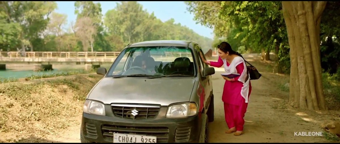 punjabi new movie, new punjabi movies, new punjabi movies 2025