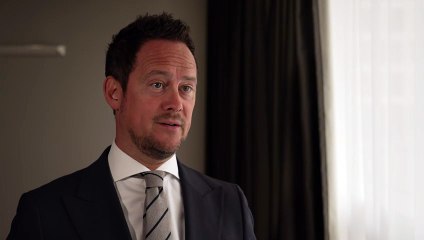 Government Strives to Fix Broken Asylum System 🛠️