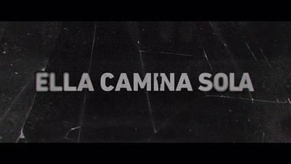 Пътят Към Истината 1 Епизод 9
