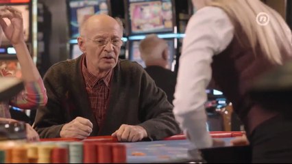 Lud Zbunjen Normalan (LZN) Sezona 11 / Ep 31