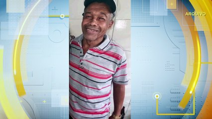 Família de Seu Geraldo Laureano Busca por Respostas: Um Entrevero Entre Latrocínio e Falhas no Atendimento Médico