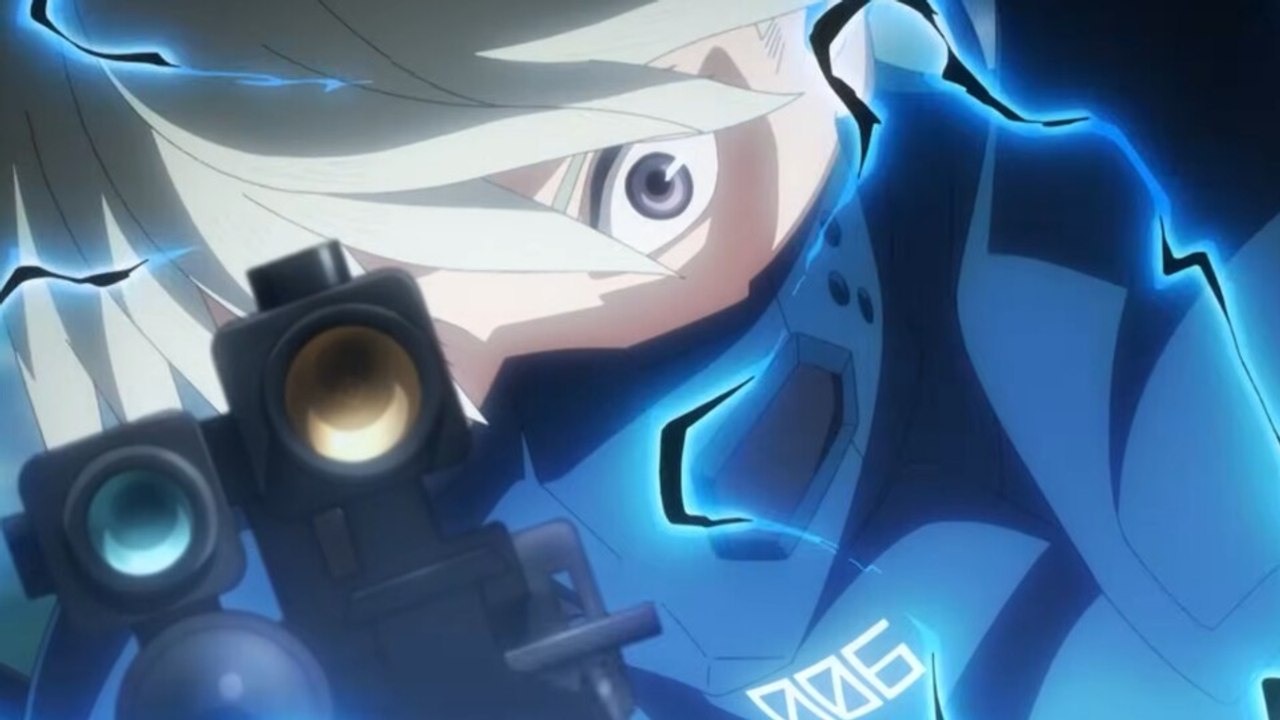 Kaiju No. 8 Season 2: Die nächste Episode gibt einem Fan-Liebling endlich das Power-up, das er verdient