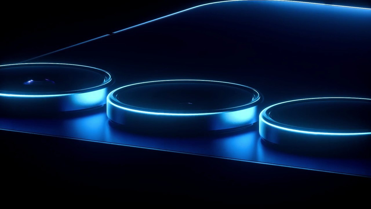 Samsung Galaxy Event