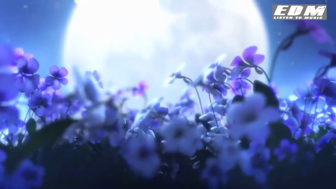 Alan Walker Mix 2025 Best Of Alan Walker Alan Walker Animation GMV Listen To Music