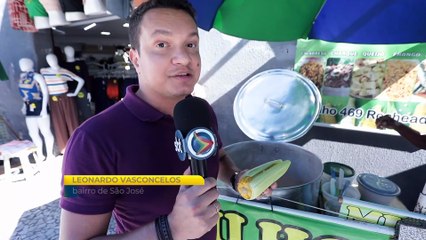 Santa Cruz FC: Investimento de UM milhão prometido pela direção em caso de acesso à Série C conquista torcida e jogadores