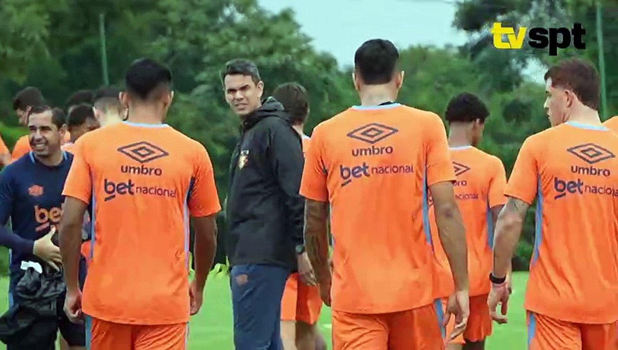 Esporte vs Vasco: Confronto Crucial na Luta Con...