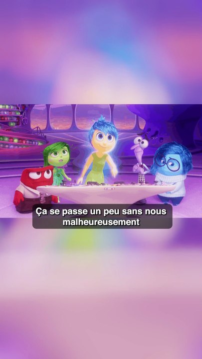 L'illusion d'agentivité... Agissez-vous vraiment sur le monde qui vous entoure ?