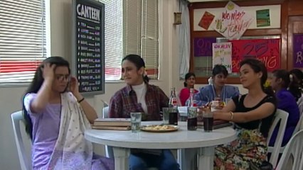 एक Promise निभाने के लिए आत्मा को आना पड़ा वापस _ Aahat _ TV Serial Latest Episode