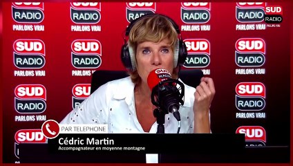 La Cheminée de Fées : un joyau naturel du Massif central