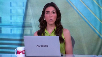 São Paulo: expansão sem área verde eleva temperaturas a níveis recordes | JP SUSTENTÁVEL