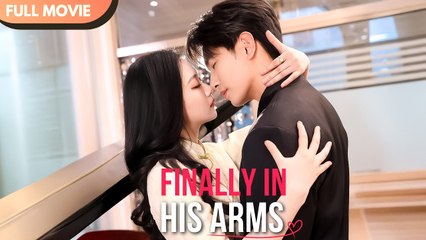 [ENG SUB] Planned All Along, Just to Love You | FULL #cdrama #Minidrama