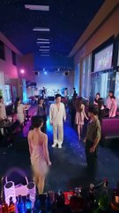 Husband Won’t Touch Her But Demands Pregnancy In A Month, She Sleeps With Billionaire, He Regrets It (2025) - FULL HD [Eng Sub]