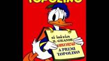 TOPOLINO---N. 27