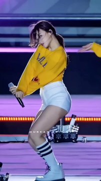 BTS V x Nancy momoland whatsApp status ｜ Muskan edit Yt ｜#kimtaehyung#shorts#ytshorts#viralvideo#bts