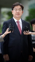 [속보] 법원, 권성동 체포동의요구서 김건희 특검에 송부