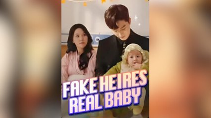 Fake Heiress, Real Baby Full Movies - Epicurean Expeditions