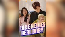 Fake Heiress, Real Baby Full Movies - Epicurean Expeditions