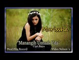 Promosi 2 | Kiki Geovani Pop Minang Nostalgia Vol. 2 - Rinai Mambao Sansai | ELTA Record Bukittinggi