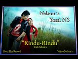Promosi 4 | Kiki Geovani Pop Minang Nostalgia Vol. 2 - Rinai Mambao Sansai | ELTA Record Bukittinggi