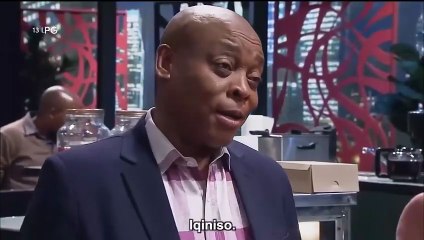 Generations 27 August 2025 Today Full Episode